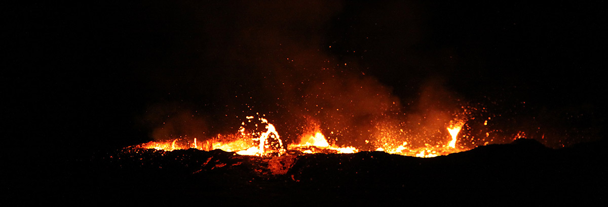 ethiopia-ertale-volcano.jpg
